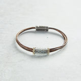 Martell Studio G21-504 BRACELET