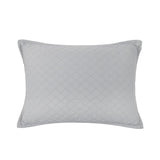 MONACO SHAM