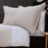 Pom Pom At Home MONACO BIG PILLOW