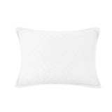 MONACO SHAM
