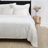 MONACO SHAM