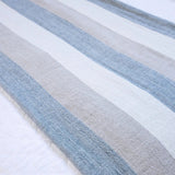 MONTEREY OVERSIZED THROW