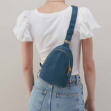 Hobo FERN SLING FW25