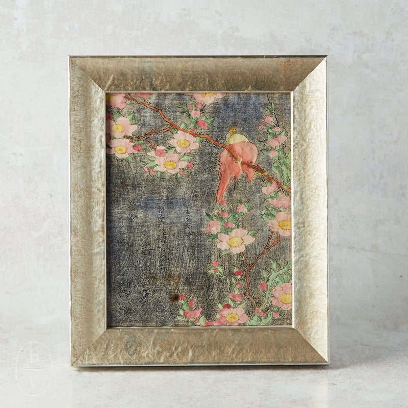 Galassi FORGED FRAME Silver 8x10