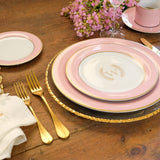 Pickard China PICKARD COLORSHEEN CHARGER