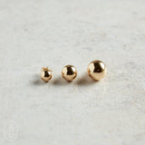 eNewton Design CLASSIC BALL STUD