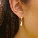 Agape Studio PAOLA EARRINGS