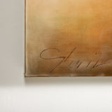Harris Fyfe Fine Art LUMIERE DANSANTE