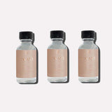 L'Avant Collective Inc MULTIPURPOSE SURFACE CLEANER REFILL Blushed Bergamot 3 pack