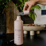 L'Avant Collective Inc MULTIPURPOSE SURFACE CLEANER REFILL