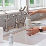 L'Avant Collective Inc MULTIPURPOSE SURFACE CLEANER REFILL