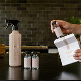 L'Avant Collective Inc MULTIPURPOSE SURFACE CLEANER REFILL