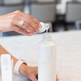 L'Avant Collective Inc MULTIPURPOSE SURFACE CLEANER REFILL