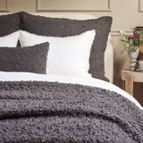 Pom Pom At Home MURPHY PILLOW WITH INSERT