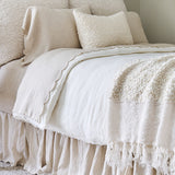 Pom Pom At Home HUNTER DUVET