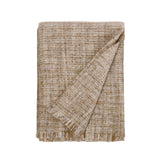 BOZEMAN OVERSIZED THROW