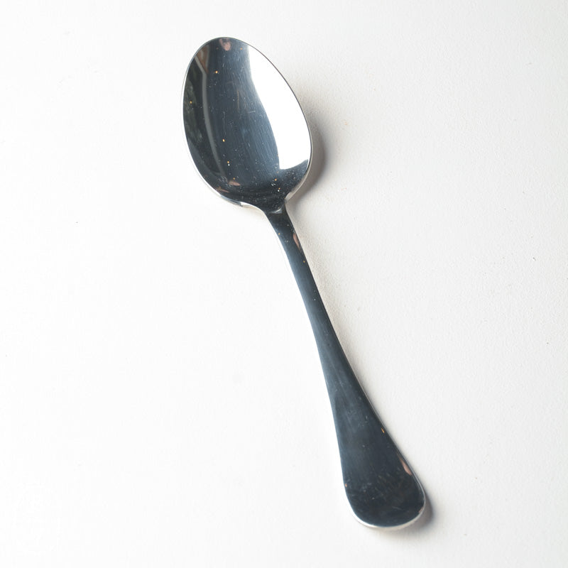 Mepra BRESCIA SPOON FOR SERVING