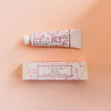 Lollia PETITE TREAT HANDCREME