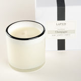 Lafco CLASSIC CANDLE