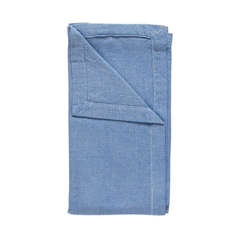 Casafina EMILIA NAPKIN