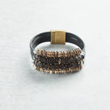 Martell Studio G24-248 BRACELET