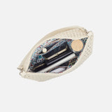 Hobo PIER SHOULDER BAG SS26