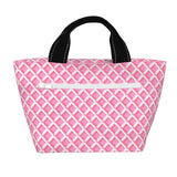 Scout NOONER LUNCH BAG SS26