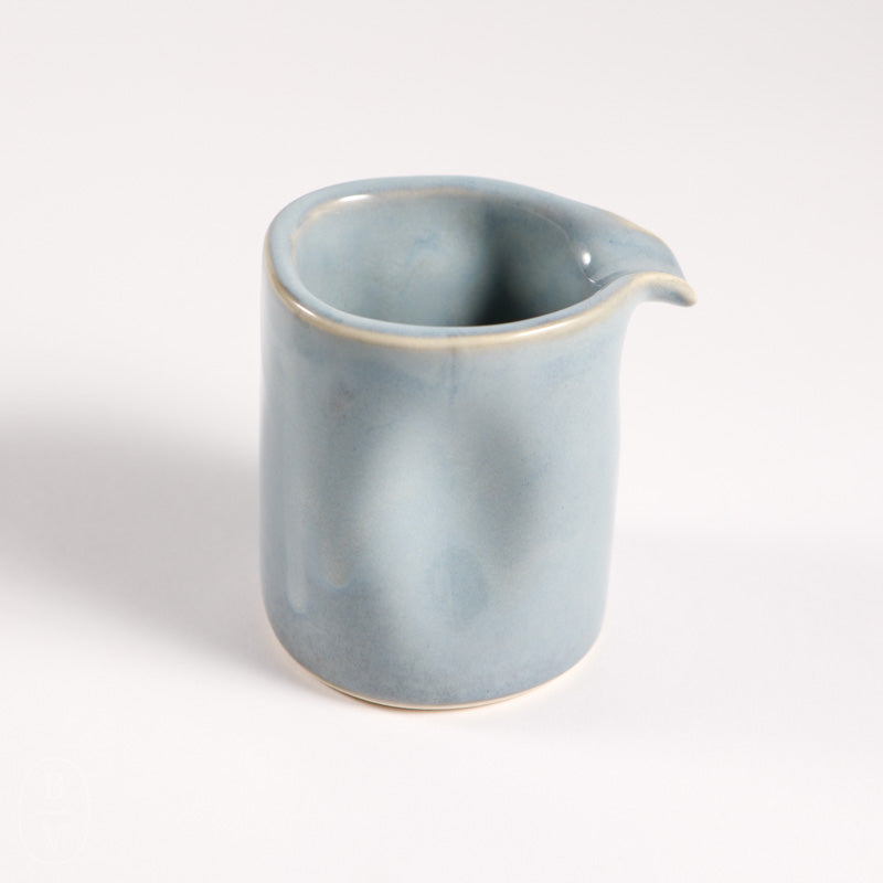 Alex Marshall Studios CREAMER