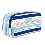 Scout 3 WAY TOILETRY BAG FW25 All The Trimmings