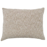 Pom Pom At Home BRENTWOOD BIG PILLOW WITH INSERT