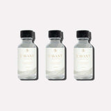 L'Avant Collective Inc MULTIPURPOSE SURFACE CLEANER REFILL Fresh Linen 3 pack