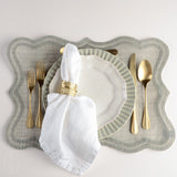 Casafina LUCCA NAPKIN