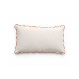 Pom Pom At Home KELLY PILLOW