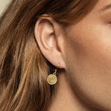 Agapee Studio ALBA EARRINGS