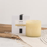 Lafco SIGNATURE CANDLE