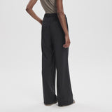 Varley KAYSON WIDE LEG 29.5