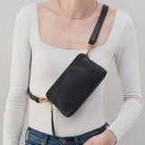 Hobo FERN SLIM BELT BAG