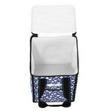 Scout PLEASURE CHEST COOLER SS26