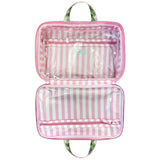 Laura Park Designs TRAVEL CASE