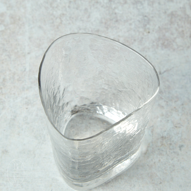 Design Ideas Ltd SERAPHA DRINKING GLASS