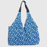 Scout GOING PLACES TOTE SS26 Bloom Service