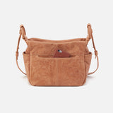 Hobo SHEILA CROSSBODY BAG