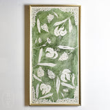 By Lacey Verdant Botanicals II