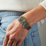 Martell Studio G23-301 BRACELET