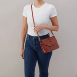 Hobo EXPEDITION SHOULDER CROSSBODY SS26