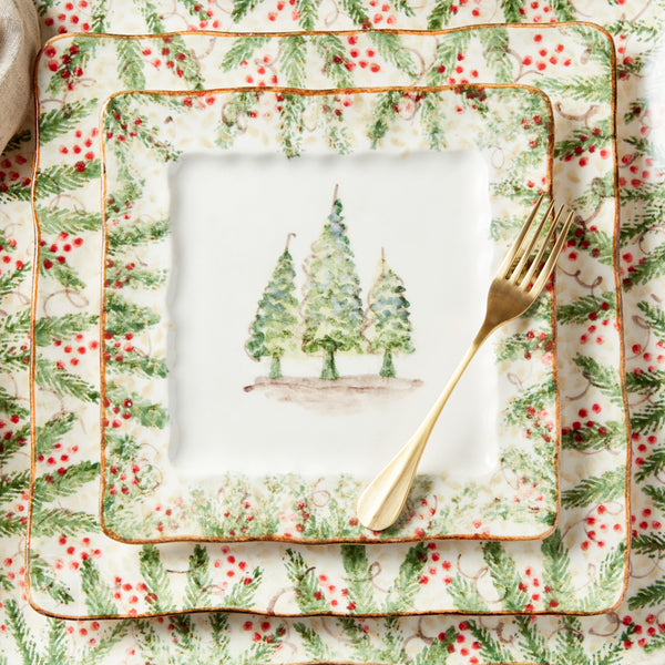 Christmas Giftables