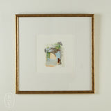 Sarah Robertson TRANQUILITY SERIES 4