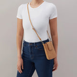 Hobo EXPEDITION PHONE CROSSBODY SS26