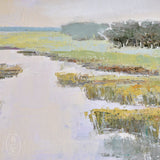 Allison Chambers Simplicity