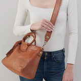 Hobo SHEILA MEDIUM SATCHEL